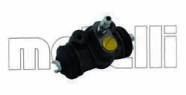 40464 - : Metelli Drum Brake Wheel Cylinder for METELLI Image