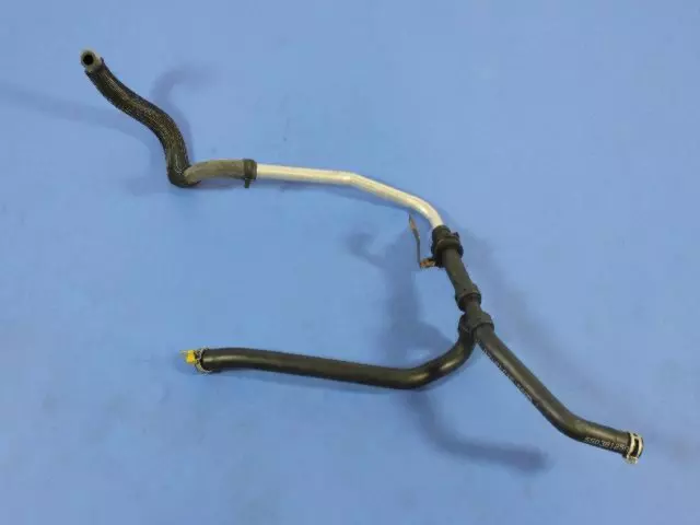 Heater Return Tube & Hose - Mopar (55038125AA)