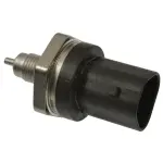 PS661 - : Oil Pressure Gauge Switch for SMP CORP Image