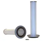 46517 - : WIX Air Filter for WIX Image