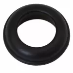 XF2Z7A214AA - Steering: Cap for Ford: E-150, E-250, E-350 Super Duty, Explorer, Explorer Sport, Explorer Sport Trac, Ranger | Mercury: Mountaineer Image