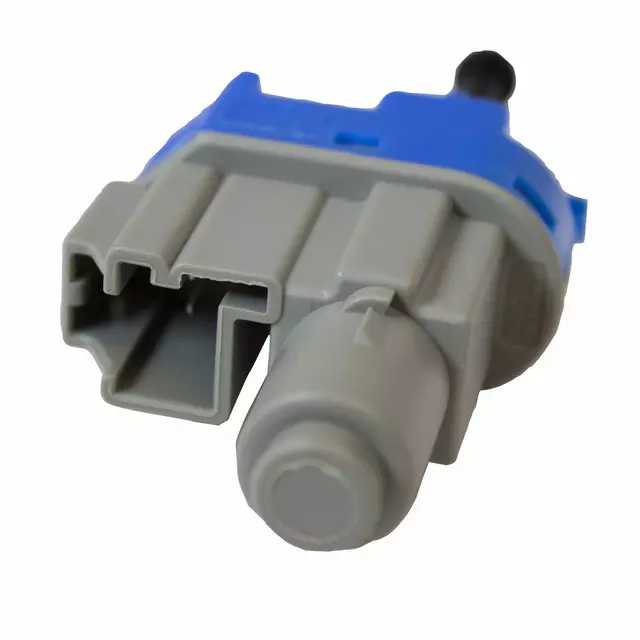 YL8Z9F924AB - : Deactivator Switch for Ford: Escape | Mercury: Mariner Image