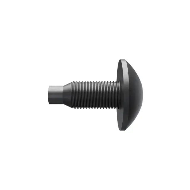 6510256AA - : Screw for Mopar Image