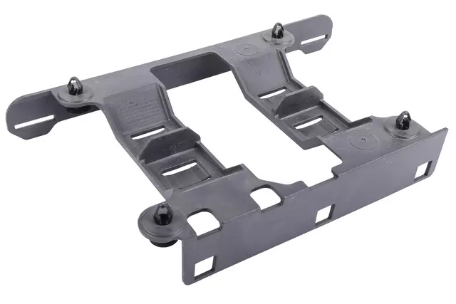 23110131 - : Interface Control Module Bracket for GM Image