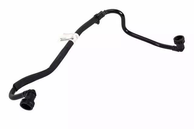 Brake Pressure Modulator Valve Outlet Hose - GM (95329350)