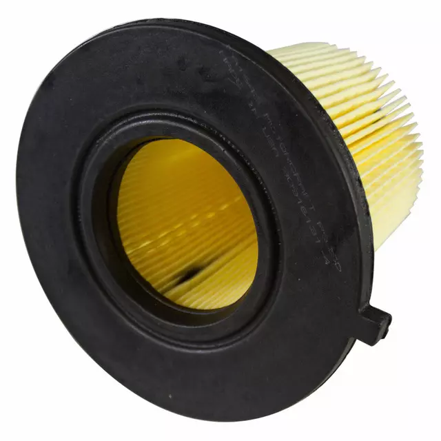 F7CZ9601A - : Air Filter for Ford Image