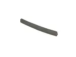 68266571AA - : Windshield Rest Bumper for Mopar Image
