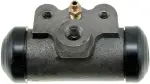 W19238 - : Drum Brake Wheel Cylinder for Dorman Image
