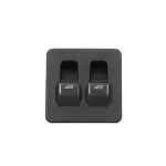 DWS785 - : Power Window Switch for SMP CORP Image