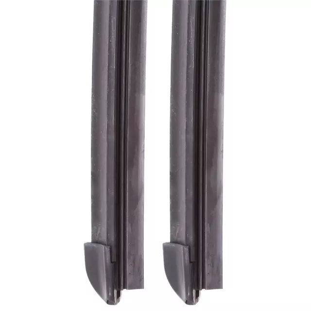 19162958 - : Beam Wiper Blade, 21 In for GM Image