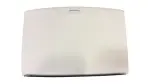 633060R010B0 - : Sunroof Cover for Toyota Image