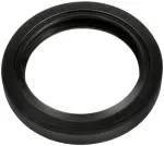 13945 - : SKF Seal 13945 For Volvo Saab Nissan Renault Jeep for SKF Image