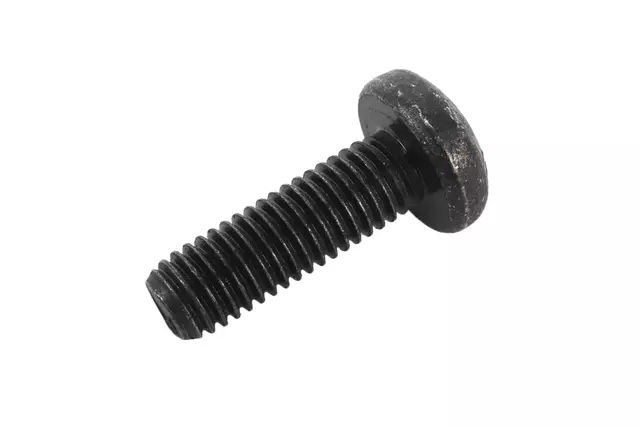 15688031 - Body: Track Bolt for Pontiac: Aztek Image image