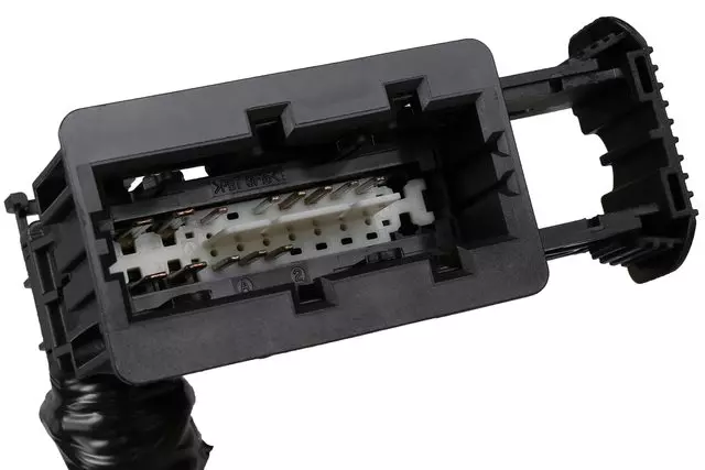 Part# 42363992 Driver Seat Wiring Harness - GM (42363992)