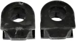 BSK91259PR - : Suspension Stabilizer Bar Bushing Kit for Dorman Image