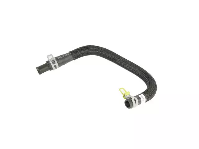 Coolant Hose - Mopar (68280318AD)