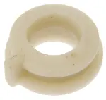 49439 - Wiper and Washer: Wiper Linkage Bushing for Dorman Image