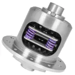 YDGGM823281 - : 8.2" GM 3.08 &amp; Up Dura Grip Limited Slip, 28spl; Composite Clutches  for Yukon Gear &amp; Axle Image