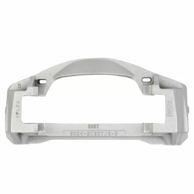 8C2Z2B511B - : Disc Brake Caliper Bracket for Ford Image