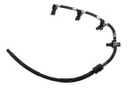 55596578 - : Fuel Injection Fuel Feed Hose for ACDelco Image