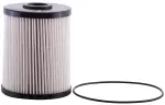 DF6097 - : Premium Guard Fuel Filter for PRONTO Image