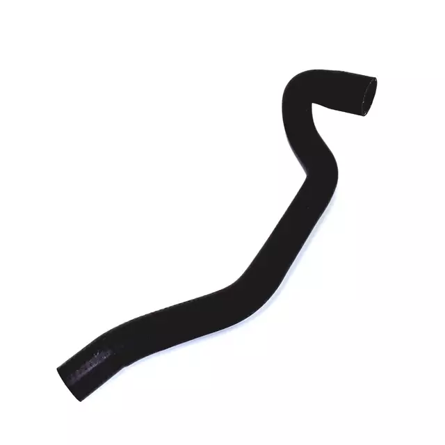 5N0121109D - : Inlet Hose for Volkswagen: Tiguan, Tiguan Limited Image