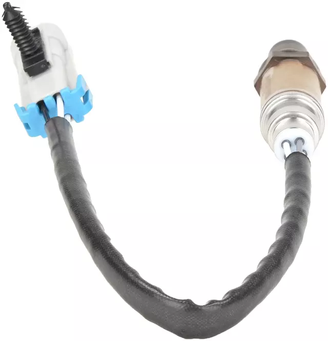 15200 - Emission Systems: Bosch Oxygen Sensor for Bosch Image