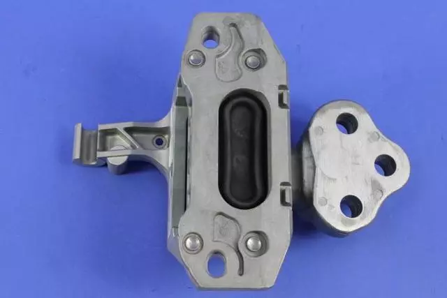 Transmission Mount Isolator - Mopar (68233389ab)