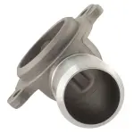 RH286 - : Motorcraft™ Engine Coolant Thermostat Housing for Ford Image