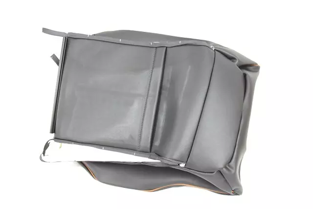 Cover - Mopar (1VS61JA6AA)