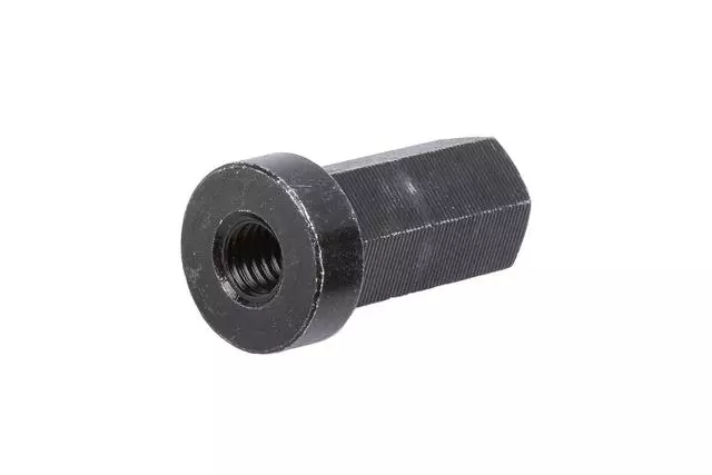 98351198 - : F Nut for GM Image