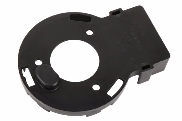 15775847 - Steering: Position Sensor Retainer Clip for GM Image