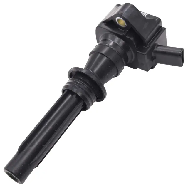 9212385 - Ignition Systems: Ignition Coil for Walker Products Inc. - Image