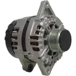 14089 - : Alternator for Dixie Electric Image