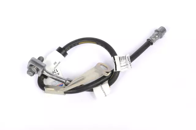 84025392 - : Brake Hose for GM Image