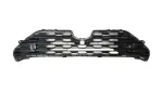 531120R430 - : Grille Radiator Lw for Toyota Image