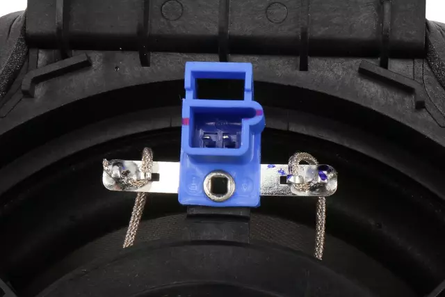 Front Door Radio Speaker - GM (15905042)