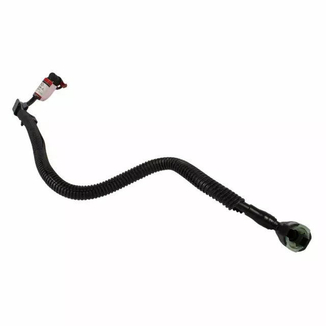 Hose Assembly - Ford (7T4Z-9324-A)