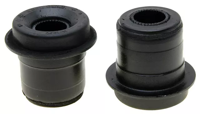 Bushing - GM (19462252)