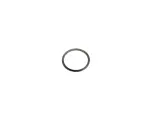 68404511AA - : Differential Bearing Shim, Button Side for Mopar Image