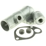 CH4913 - : Engine Coolant Water Outlet for Motorad Image