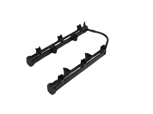 53034198AC - Fuel: Fuel Rail for Mopar Image