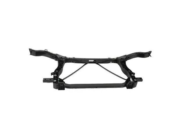 Radiator Closure Panel - Mopar (68617362AA)