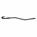 F87Z7822153AA - : Rod for Ford: Explorer, Explorer Sport Trac | Mercury: Mountaineer Image
