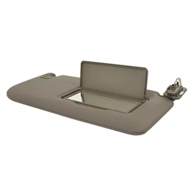 Sun-Visor - Ford (JL3Z-1504104-CA)