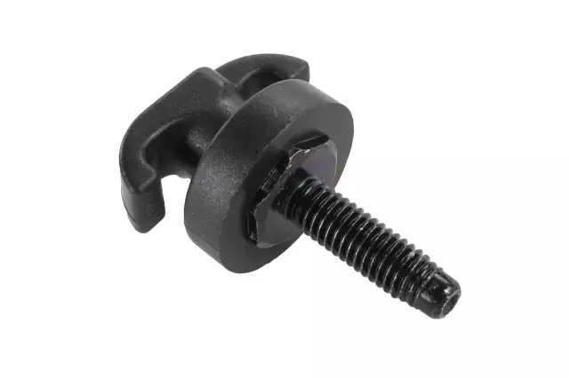 11602662 - : Holder for Buick: Encore GX Image