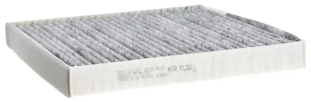 CF11183 - : FRAM, CF11183, Cabin Air Filter for FRAM Image