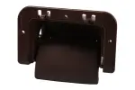 84212255 - Body: Release Handle for GM Image