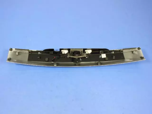 Lift-Gate Handle - Mopar (1UT62WS2AA)