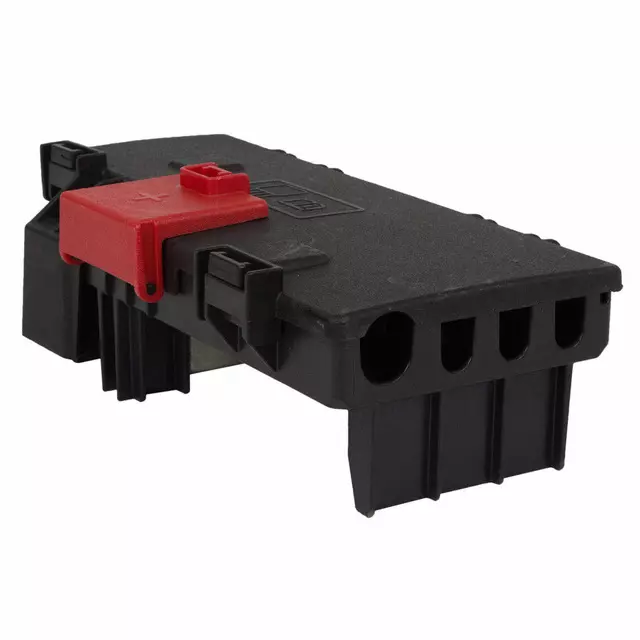 Junction Block - Ford (HU5Z-14526-G)